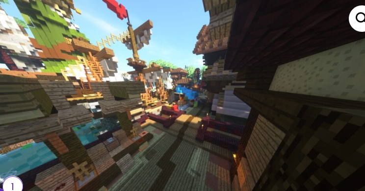Screenshot_2021-03-06 Zelda Skyblock - TeamVisionary Store(1).png