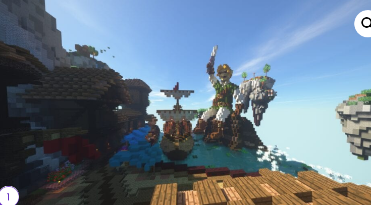 Screenshot_2021-03-06 Zelda Skyblock - TeamVisionary Store(2).png