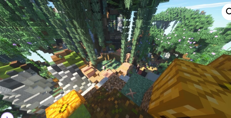 Screenshot_2021-03-06 Zelda Skyblock - TeamVisionary Store(3).png