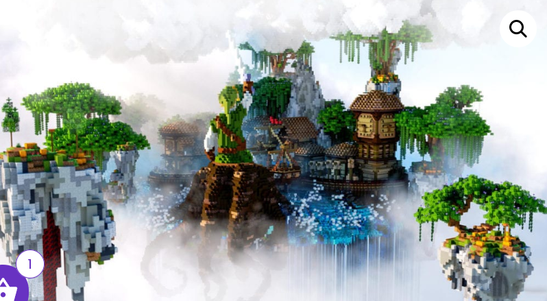Screenshot_2021-03-06 Zelda Skyblock - TeamVisionary Store.png