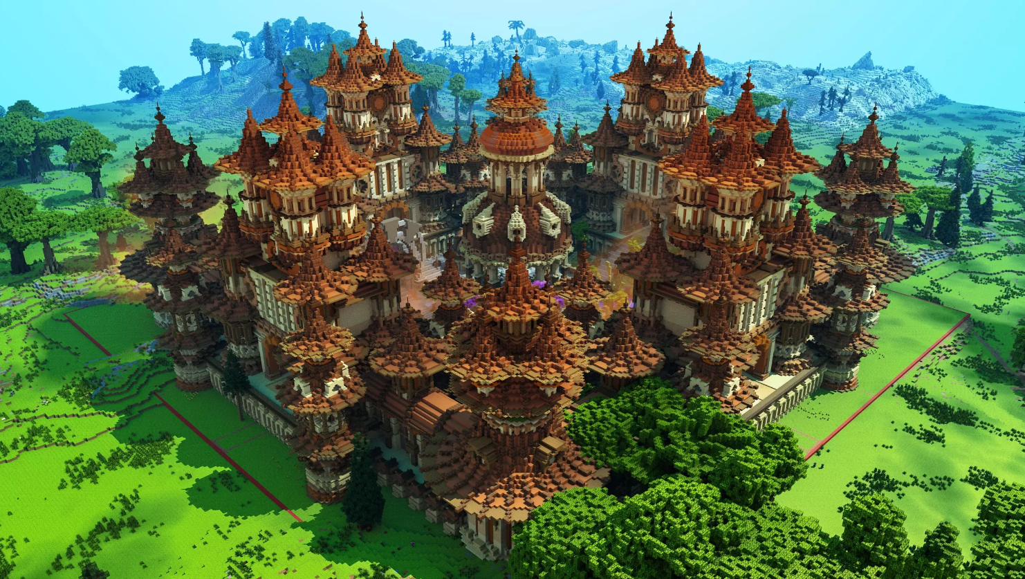 Screenshot_2021-03-27 Bright-Orange jpg (WEBP Image, 2560 × 1440 pixels) — Scaled (40%).png