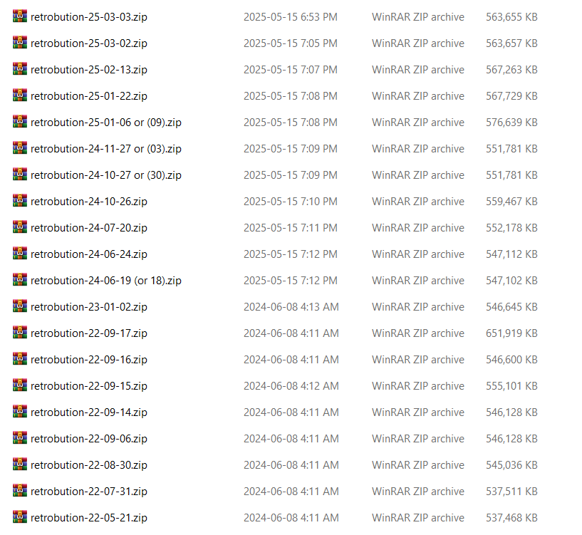 Screenshot_2025-05-15_191413.png