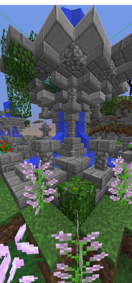Screenshot_3.png
