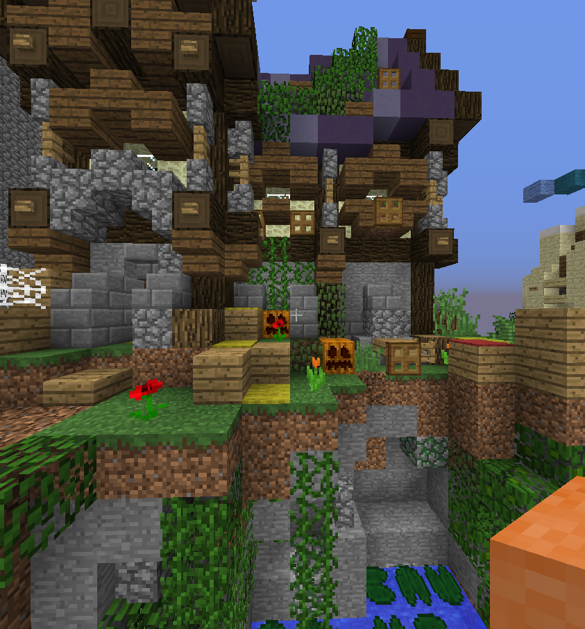 Screenshot_3.png