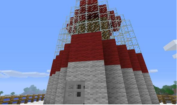 Screenshot_3.png