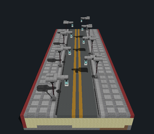 Screenshot_3.png