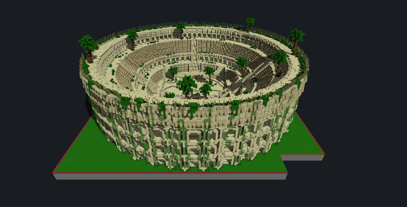 Screenshot_3.png