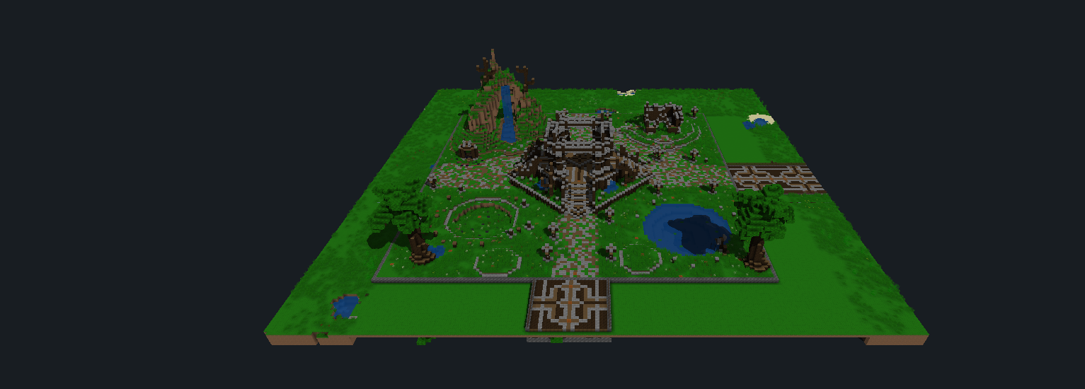Screenshot_3.png