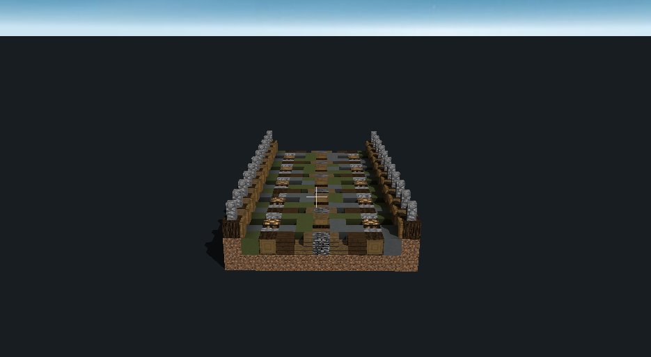 Screenshot_3.png