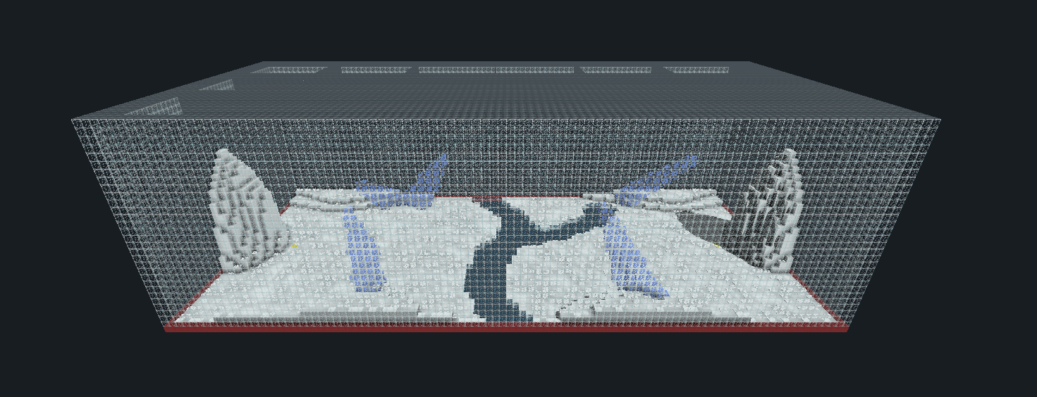 Screenshot_3.png