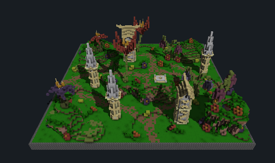 Screenshot_3.png