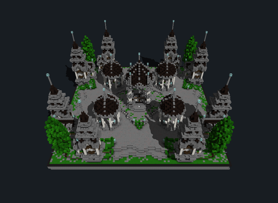 Screenshot_3.png
