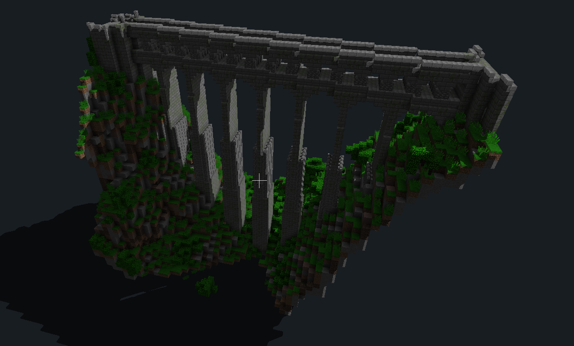 Screenshot_3.png