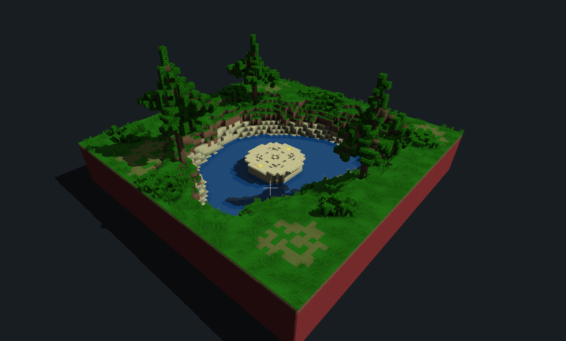 Screenshot_3.png