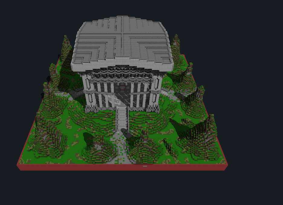 Screenshot_3.png
