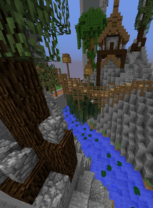 Screenshot_4.png