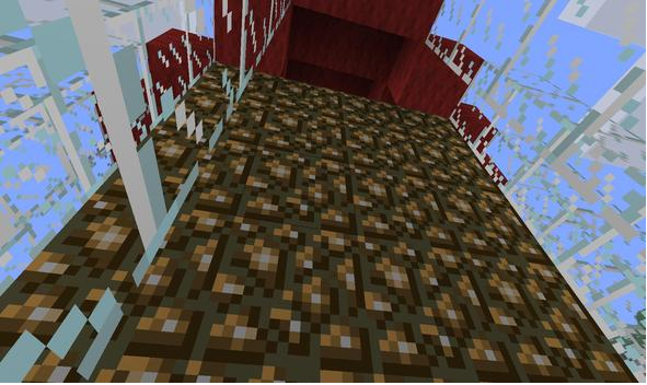 Screenshot_4.png