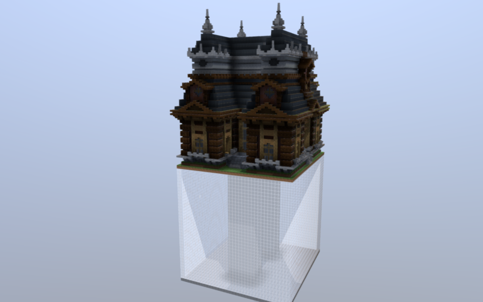 Screenshot_4.png