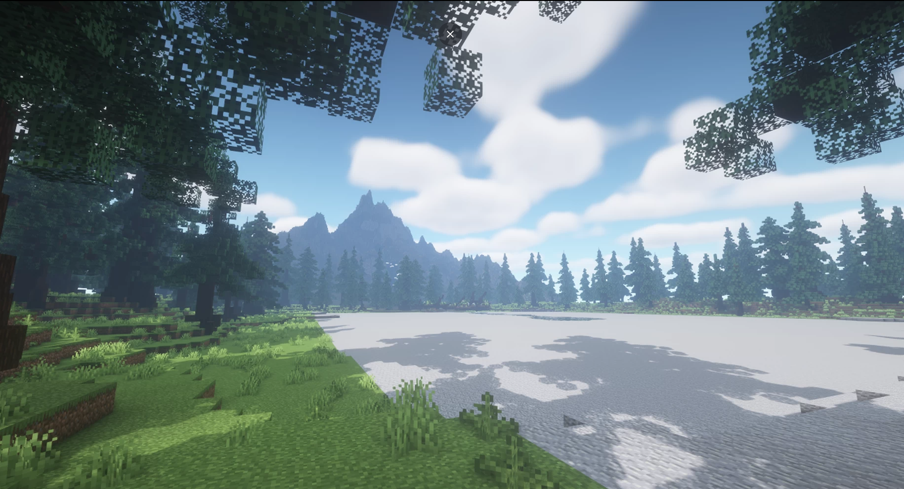 Screenshot_4.png