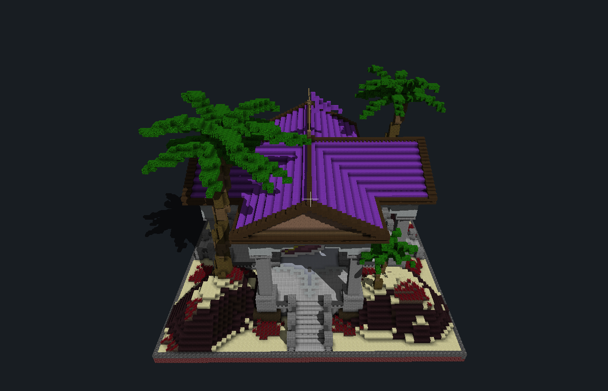 Screenshot_4.png