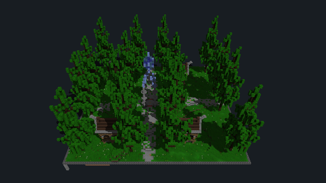 Screenshot_4.png