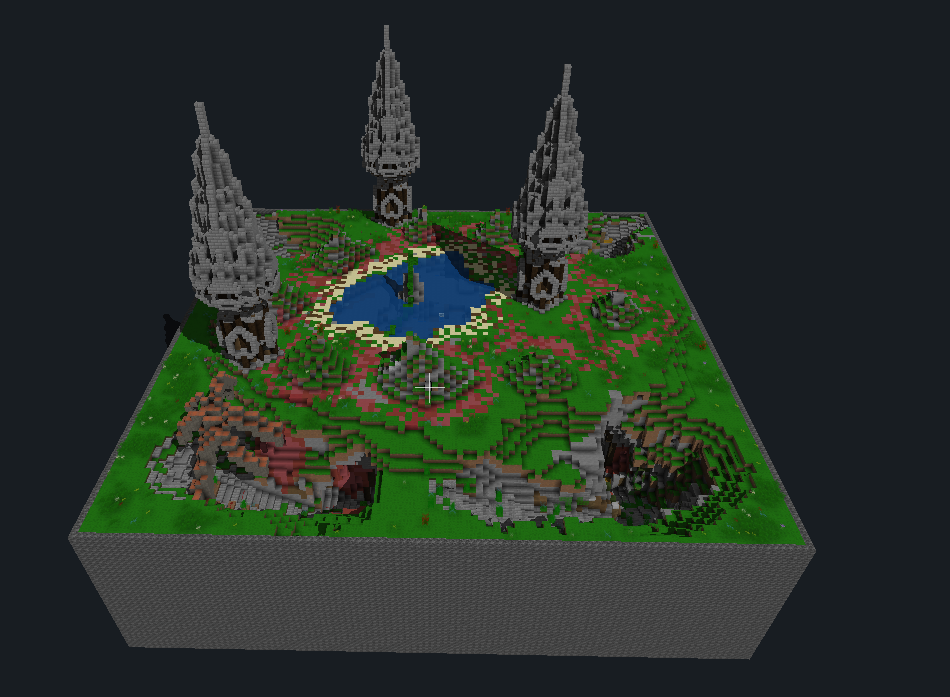 Screenshot_4.png