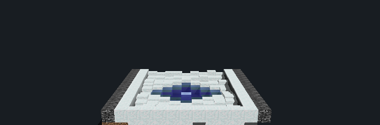 Screenshot_4.png