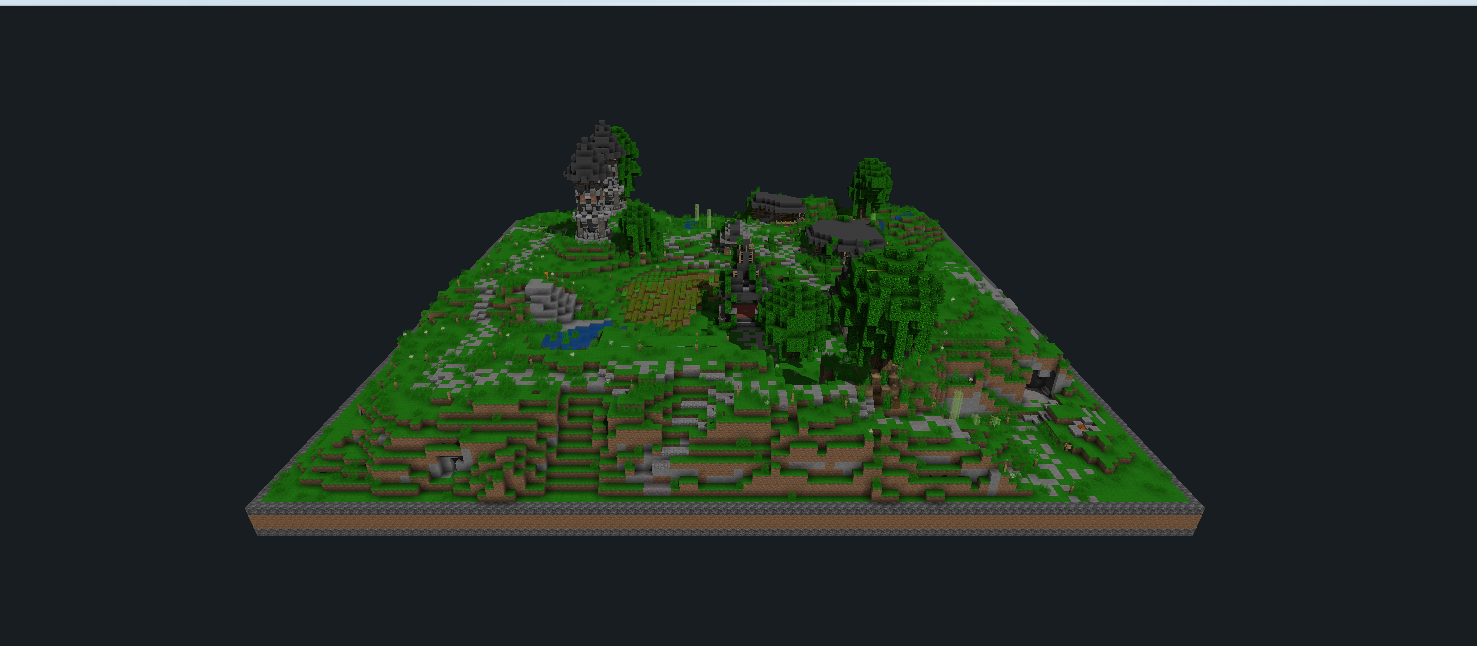Screenshot_4.png