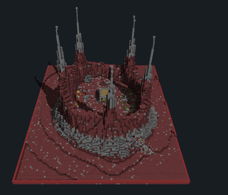 Screenshot_4.png