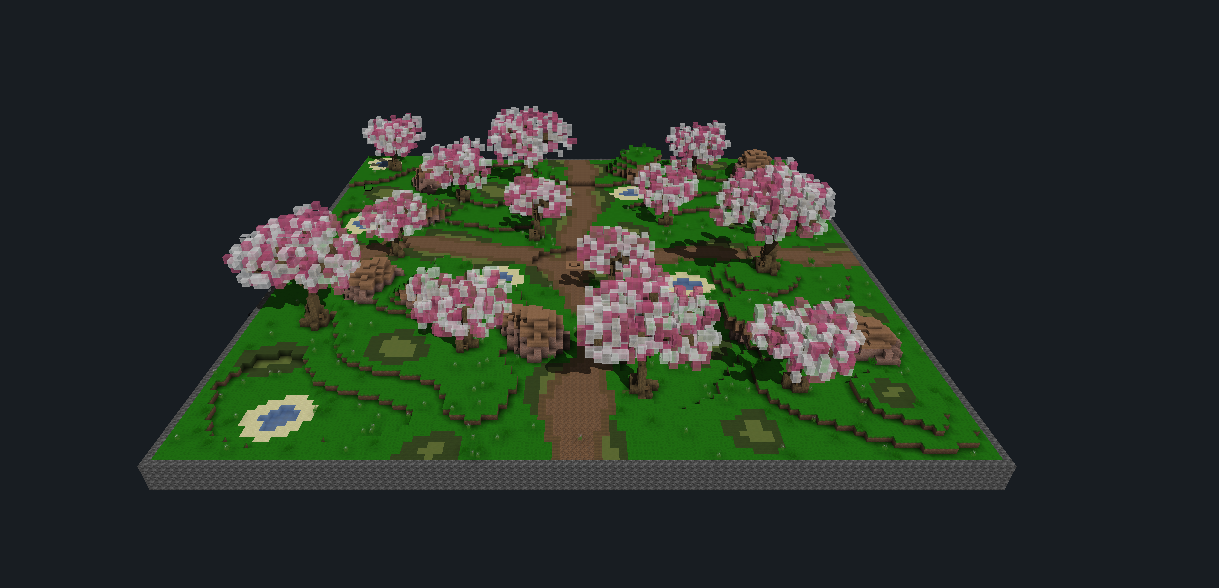 Screenshot_4.png