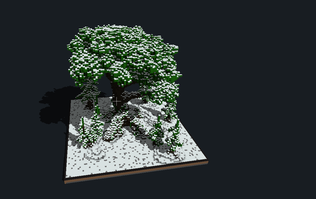 Screenshot_4.png
