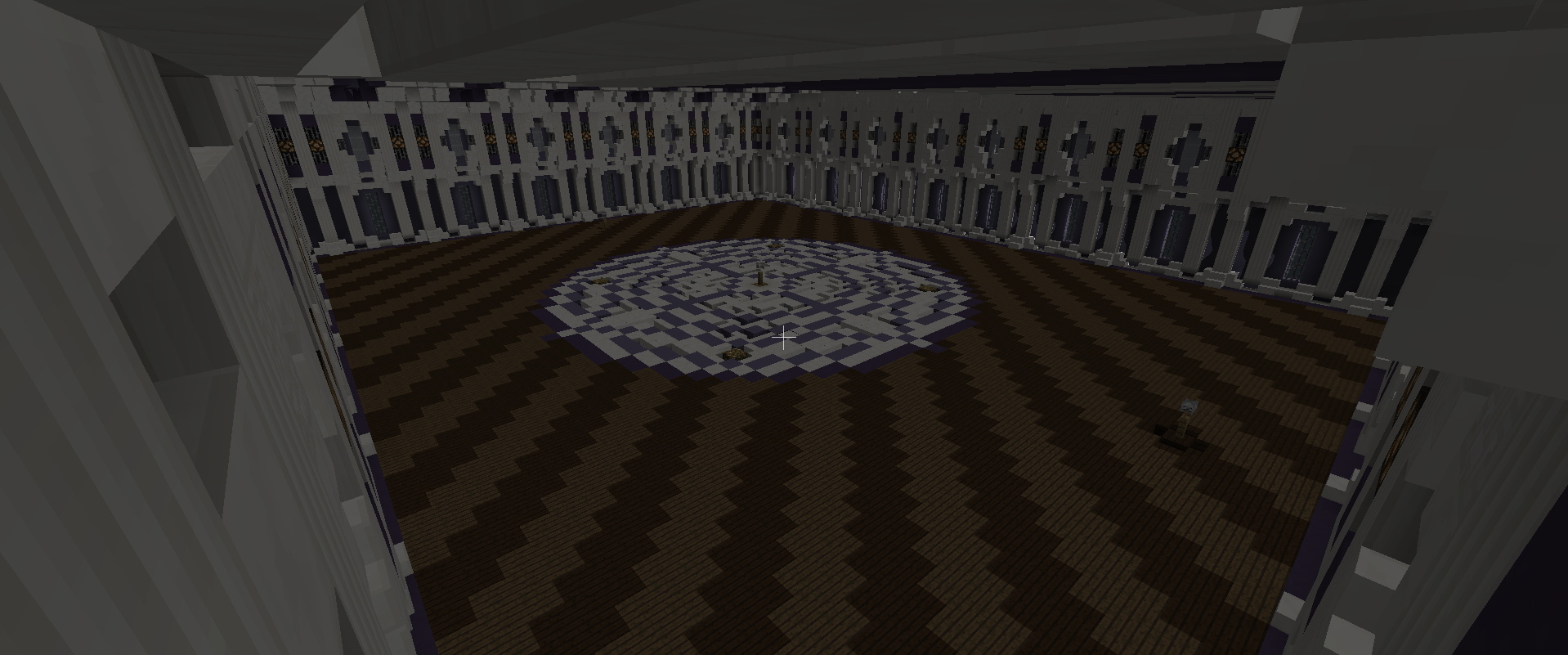Screenshot_4.png