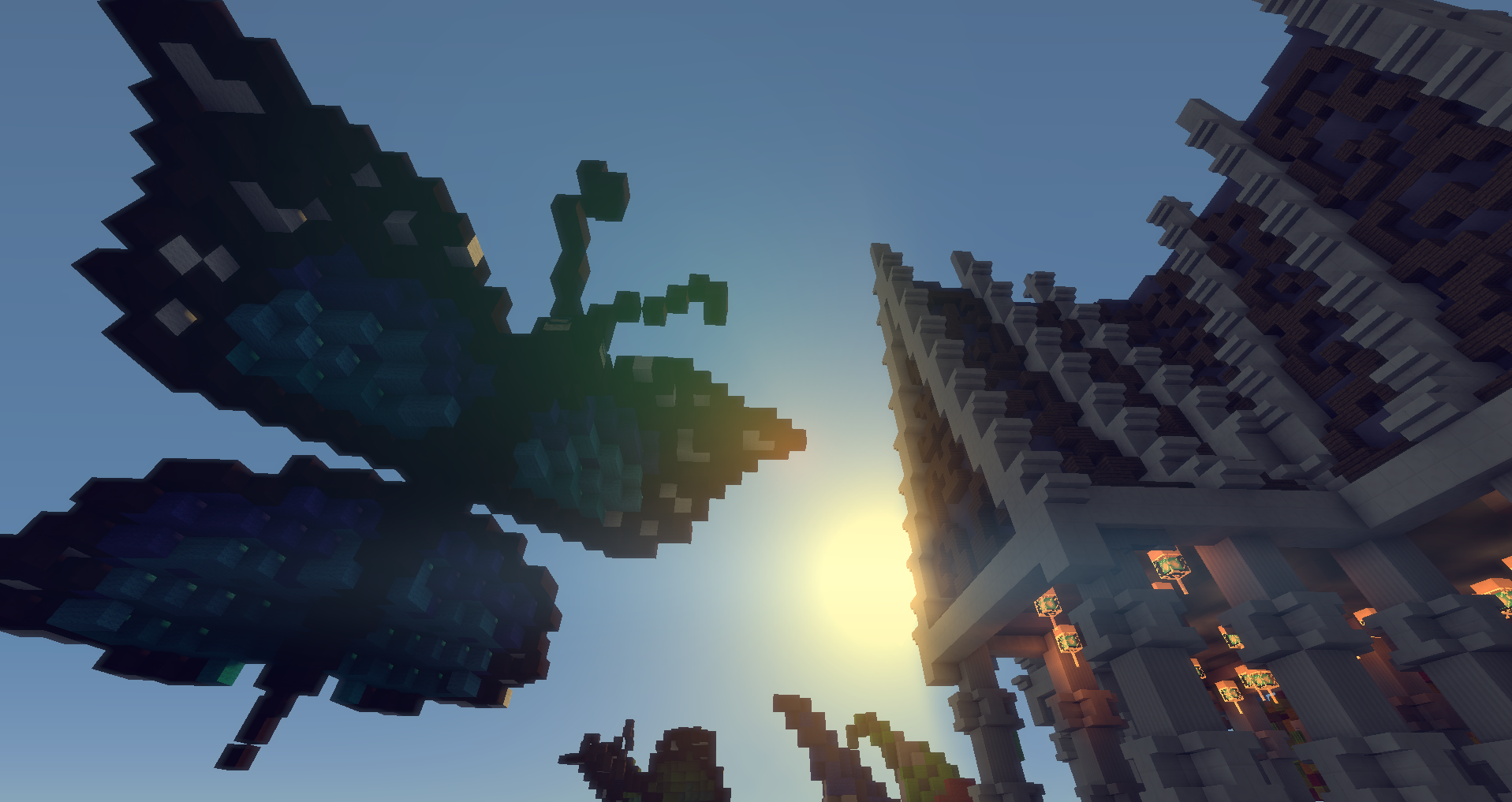 Screenshot_5.png