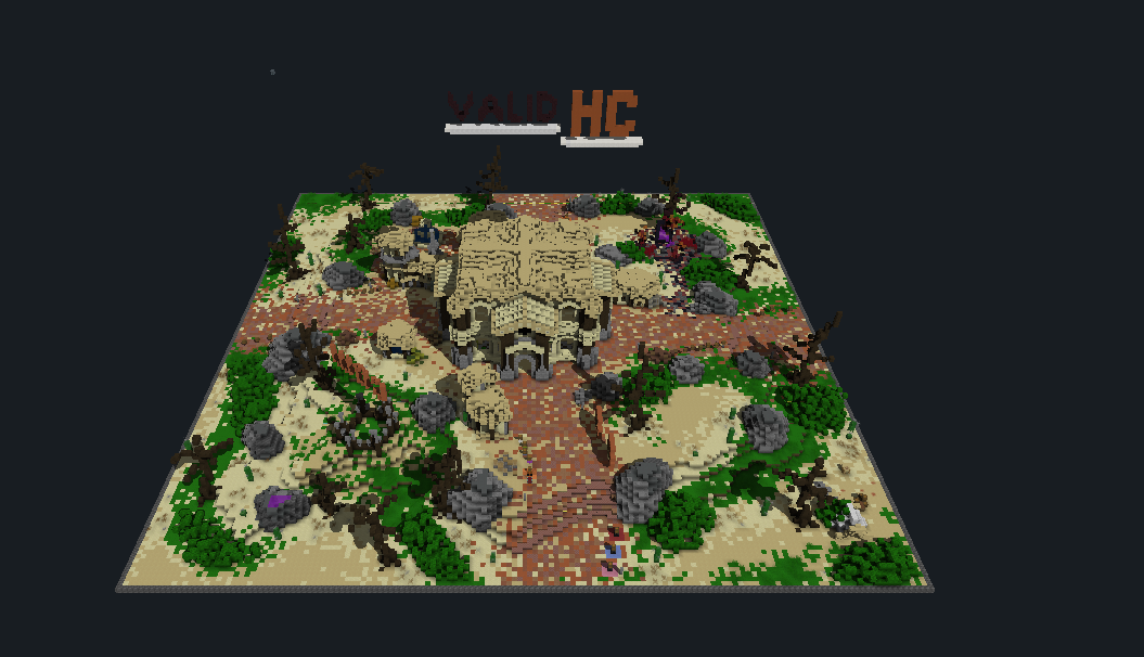 Screenshot_5.png