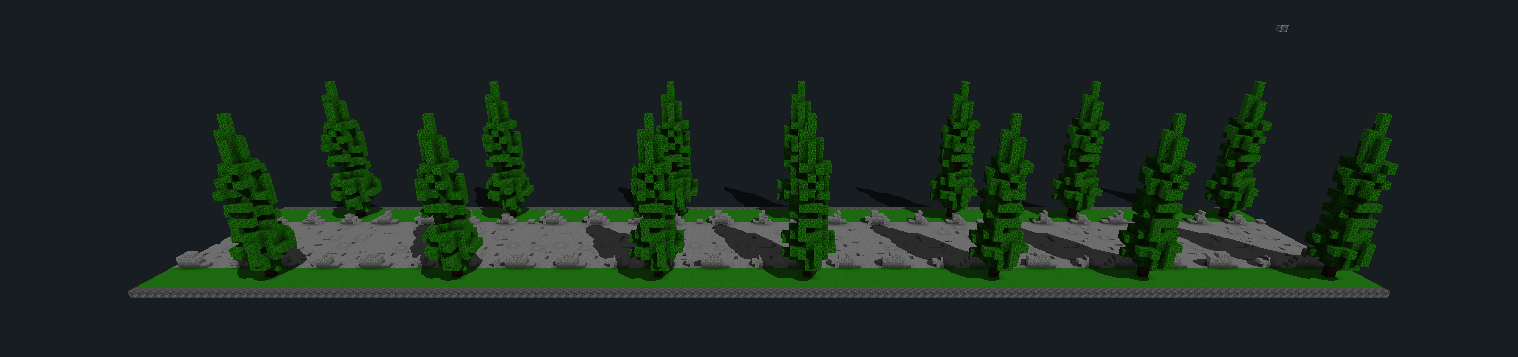Screenshot_5.png