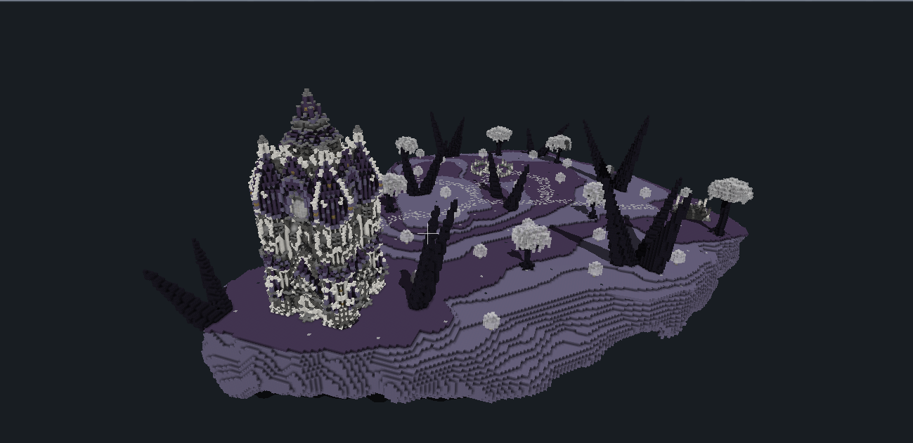 Screenshot_5.png