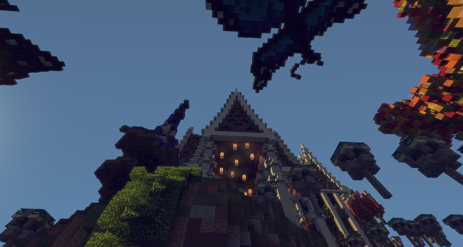 Screenshot_6.png