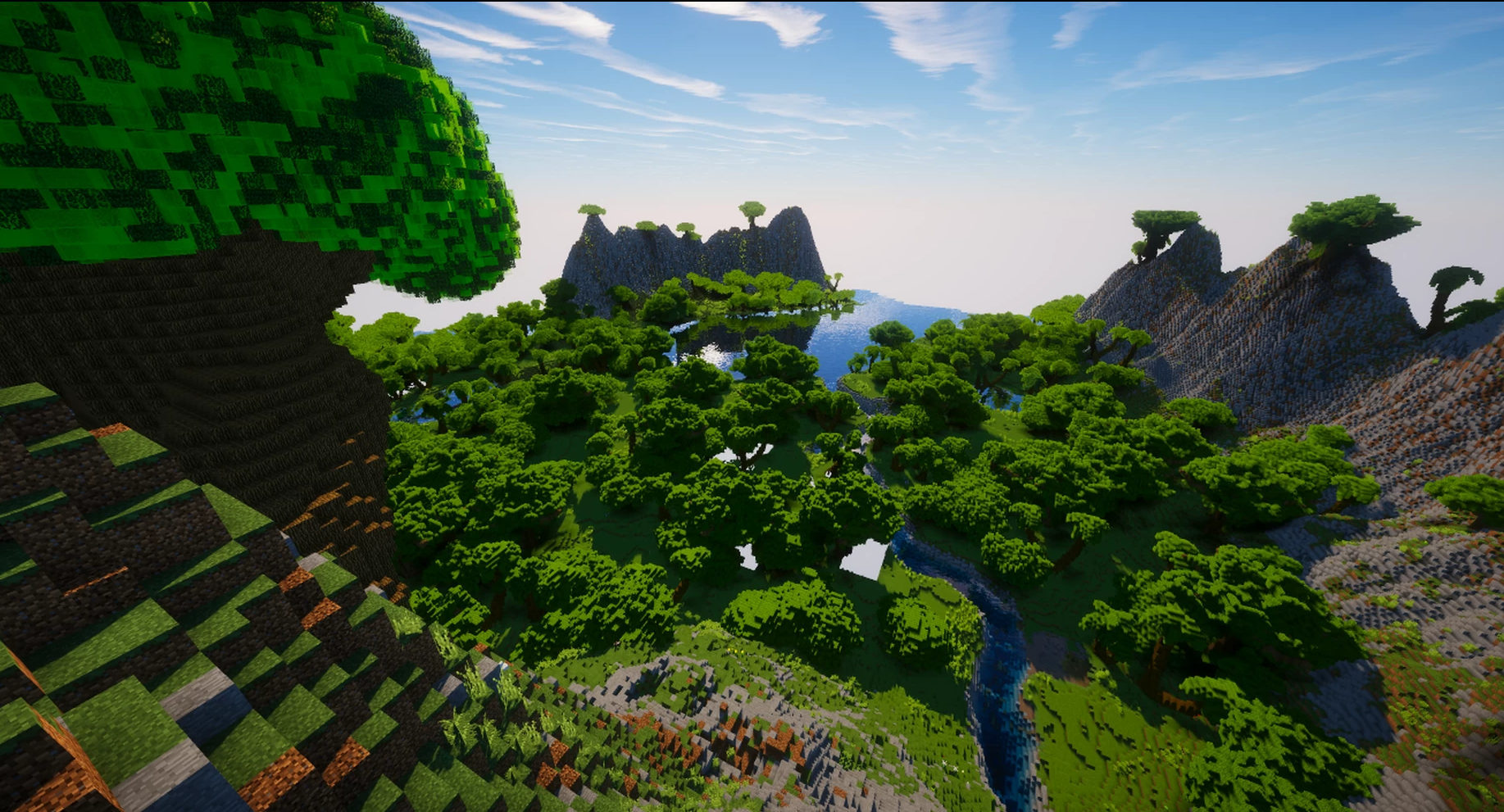 Screenshot_6.png