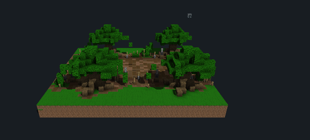 Screenshot_6.png