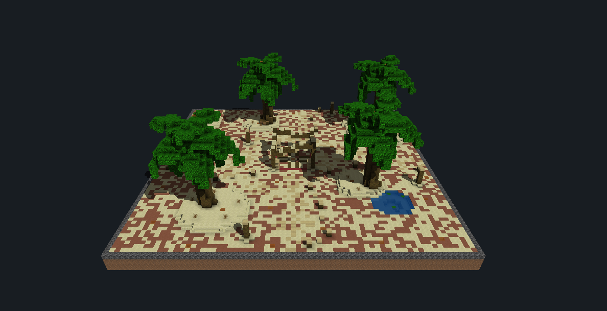 Screenshot_6.png