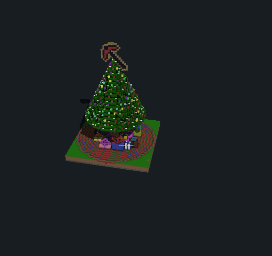 Screenshot_6.png