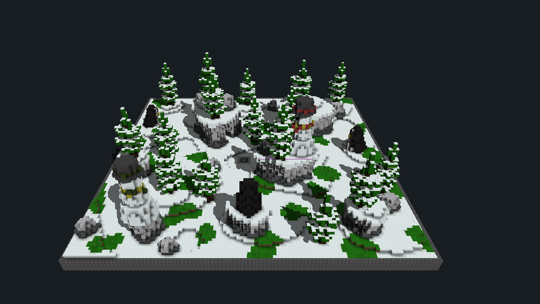 Screenshot_7.png