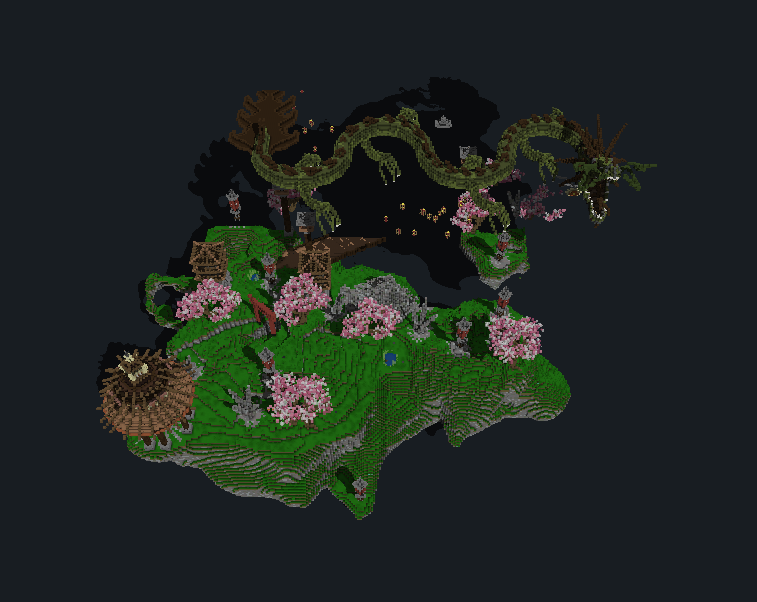 Screenshot_7.png