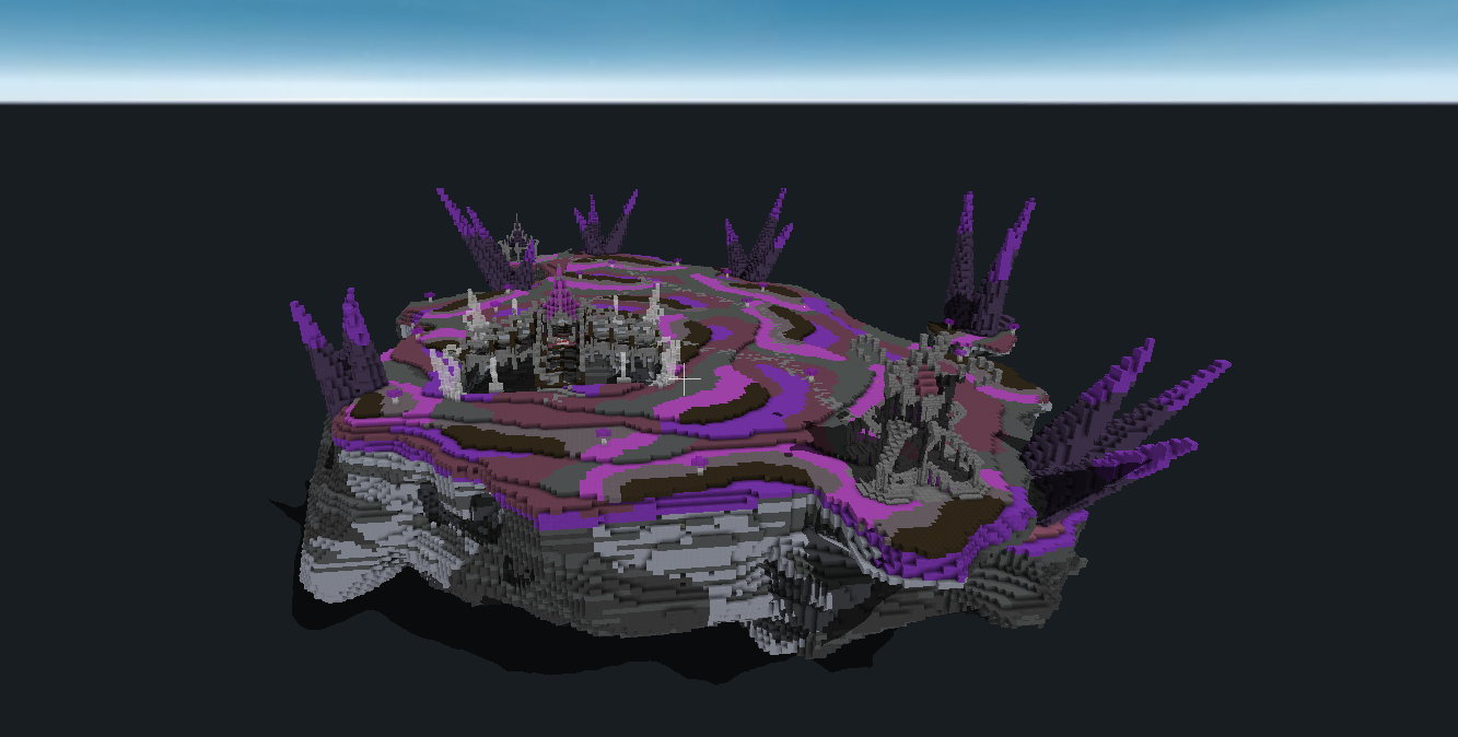 Screenshot_8.png