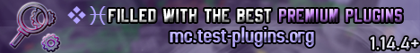 SDoqHHo.png SDoqHHo.png