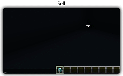 sell.gif