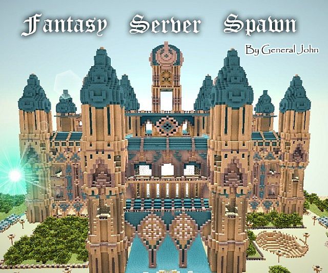 server8_4500922.jpg