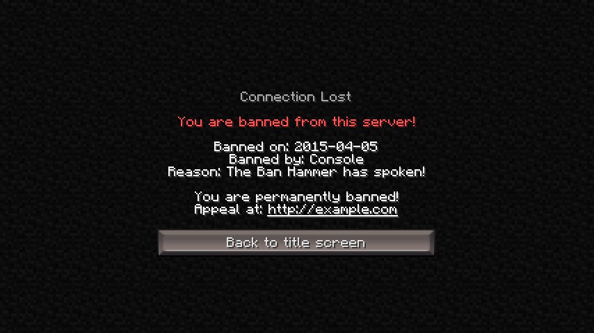 sfdVwOu.png