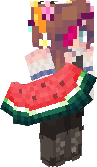 shield_preview.png