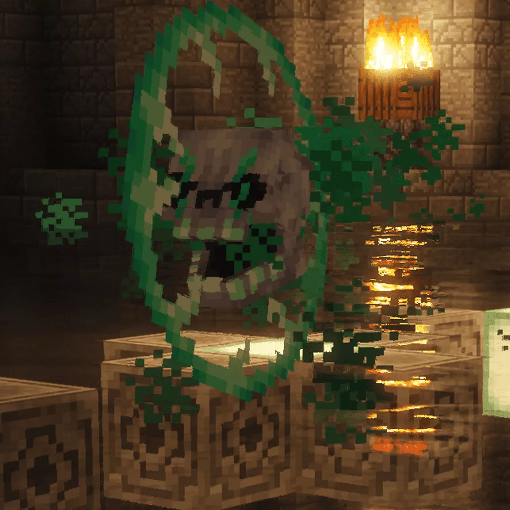 Skull.png